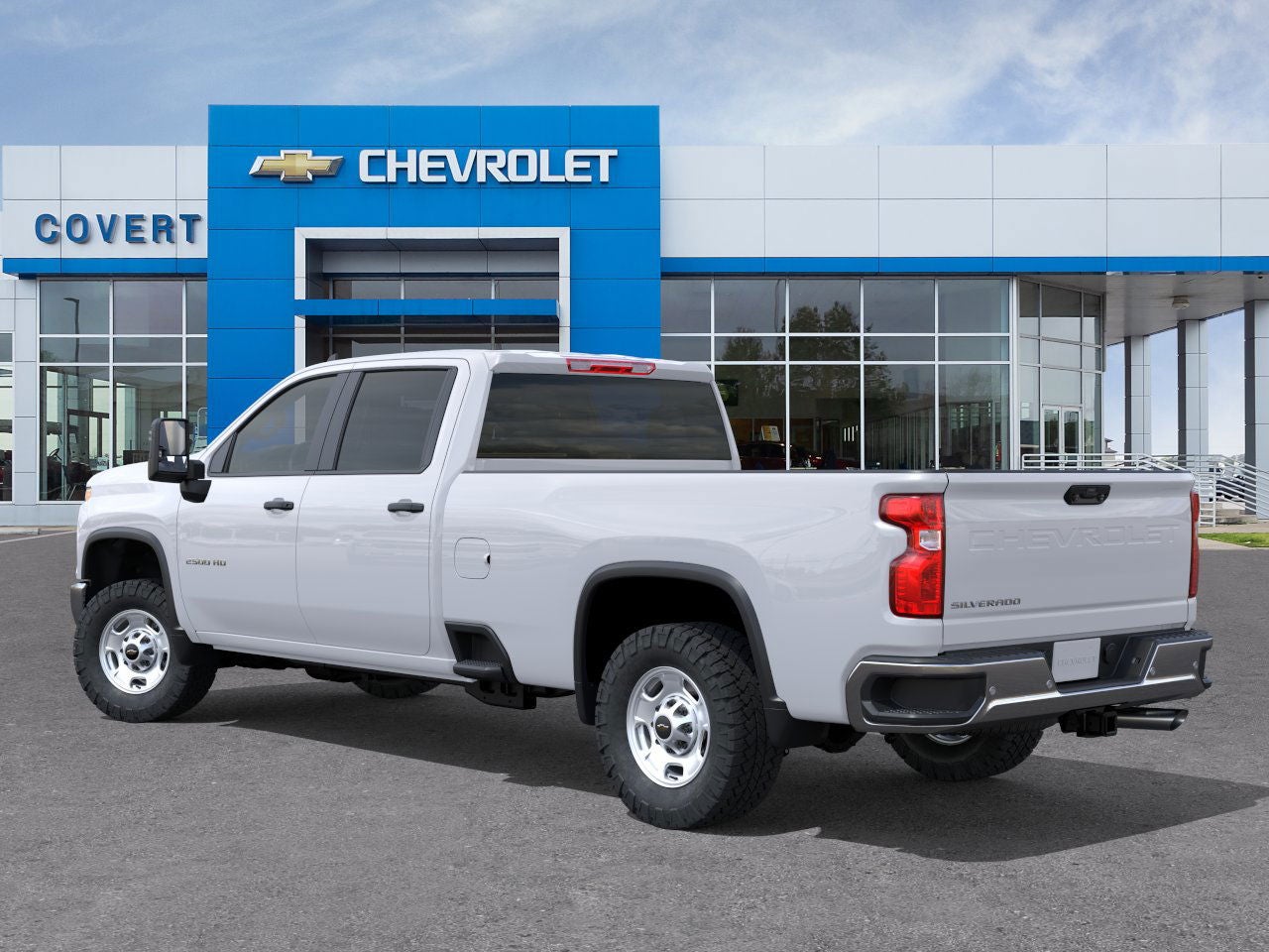 View vehicle photo 3