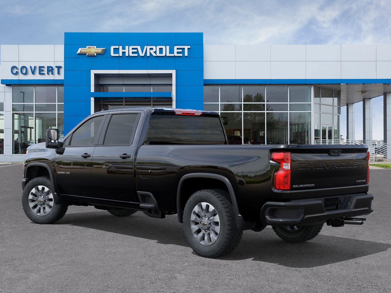 View vehicle photo 3