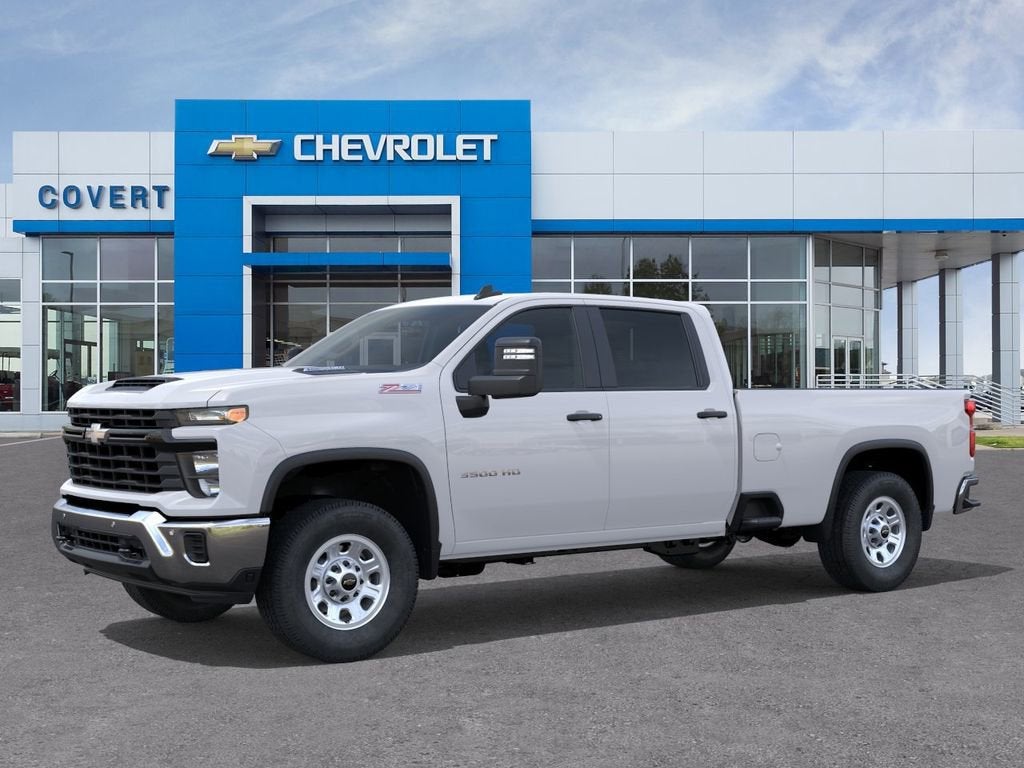 View vehicle photo 2