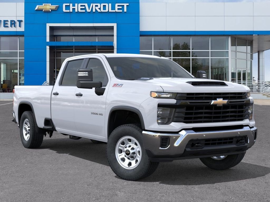 View vehicle photo 7