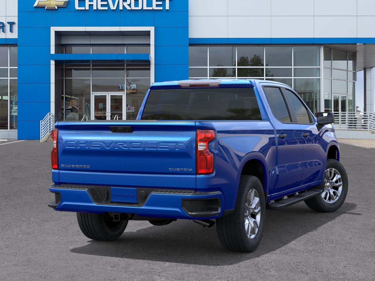 View vehicle photo 4