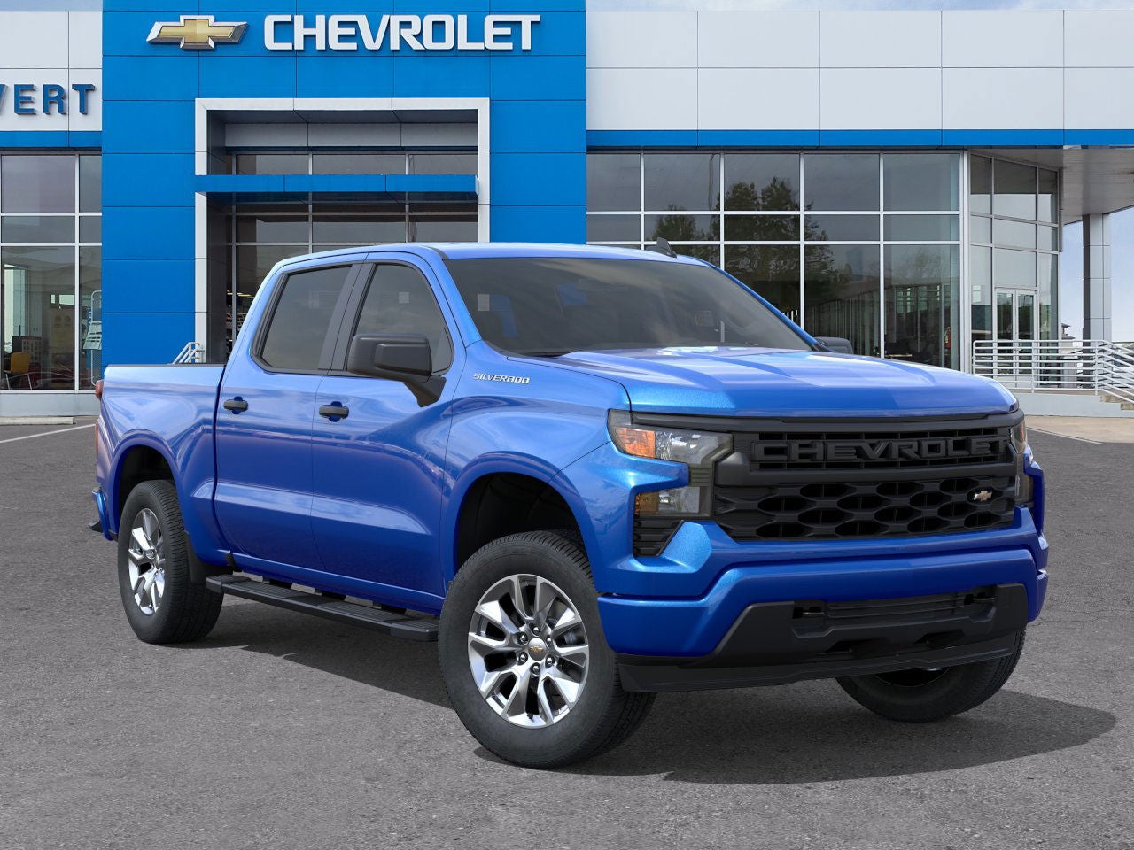 View vehicle photo 7