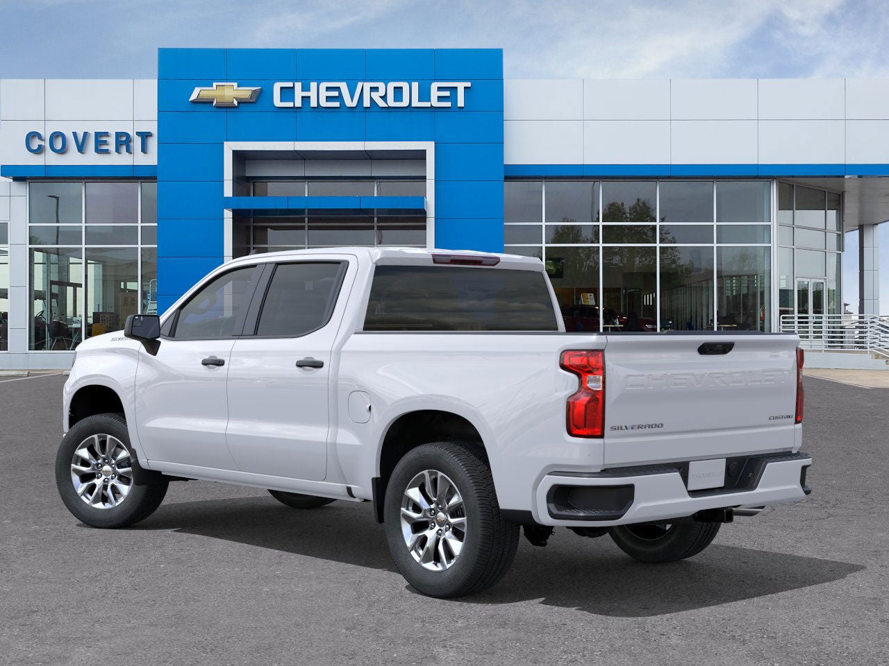 View vehicle photo 3