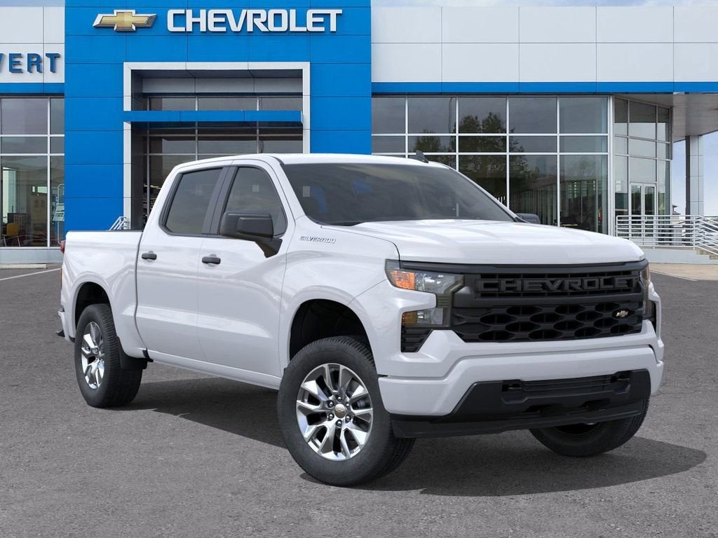View vehicle photo 7