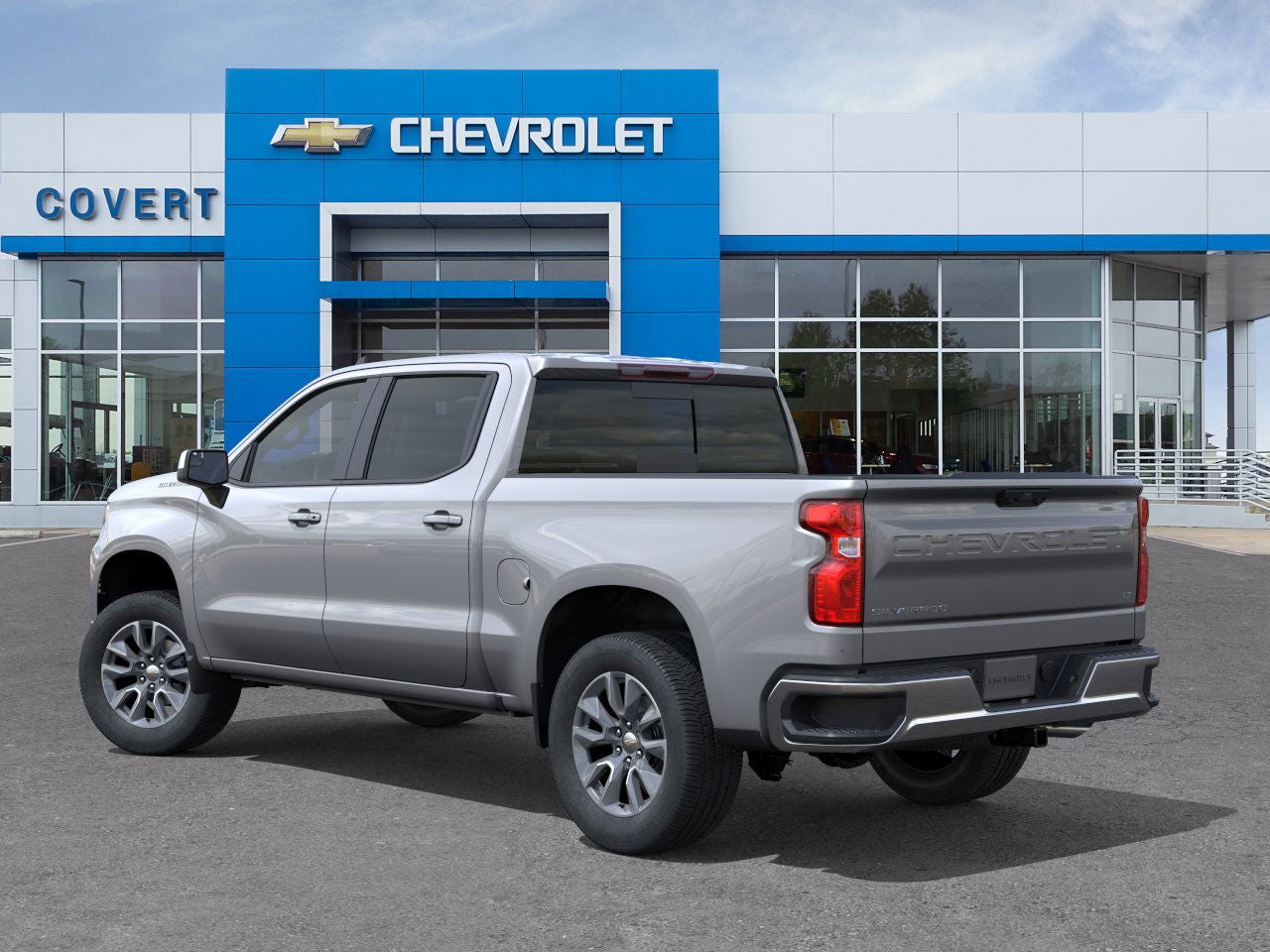 View vehicle photo 3