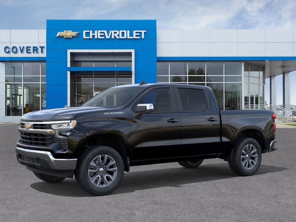 View vehicle photo 2