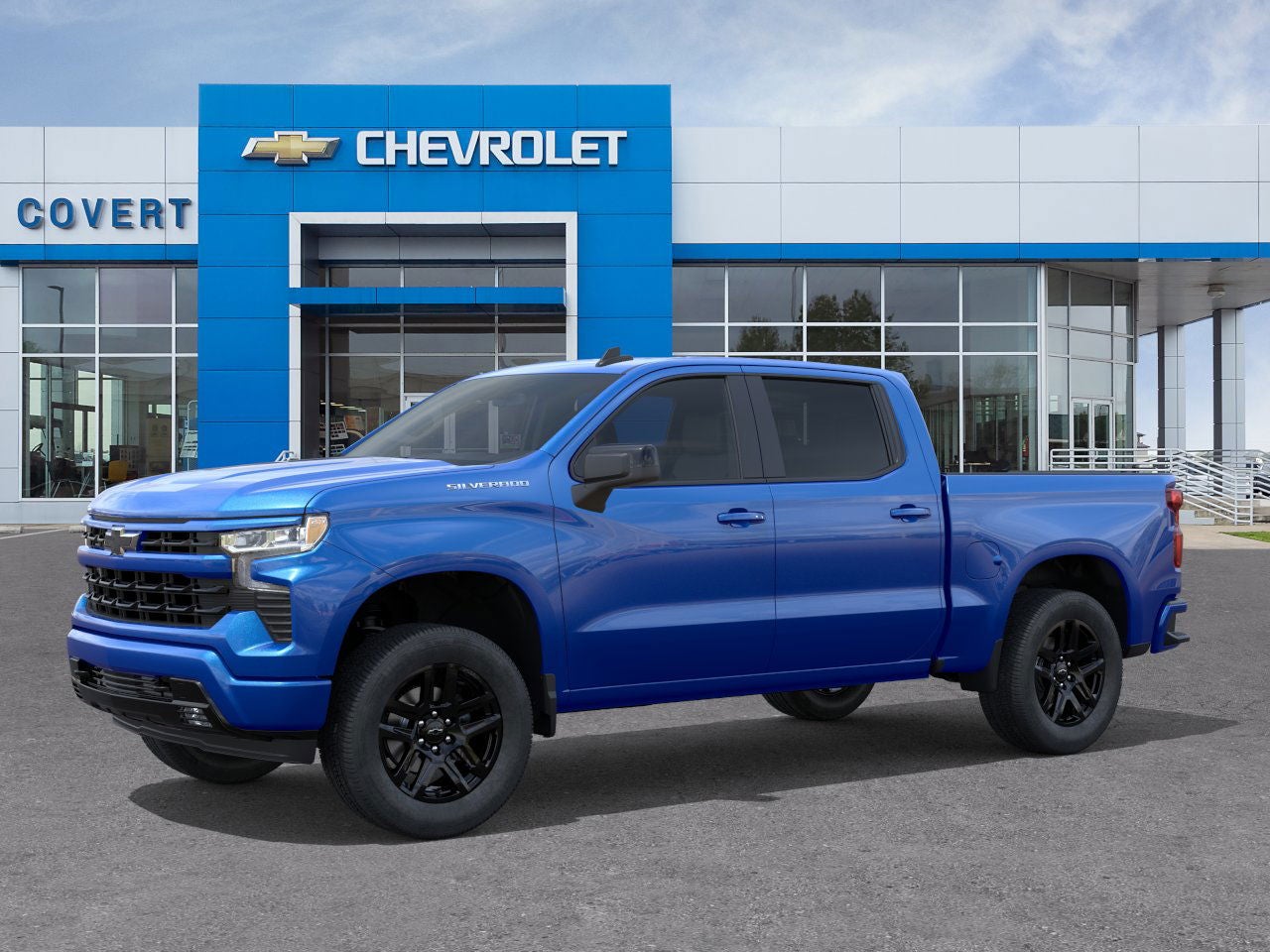 View vehicle photo 2