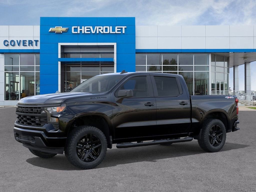 View vehicle photo 2