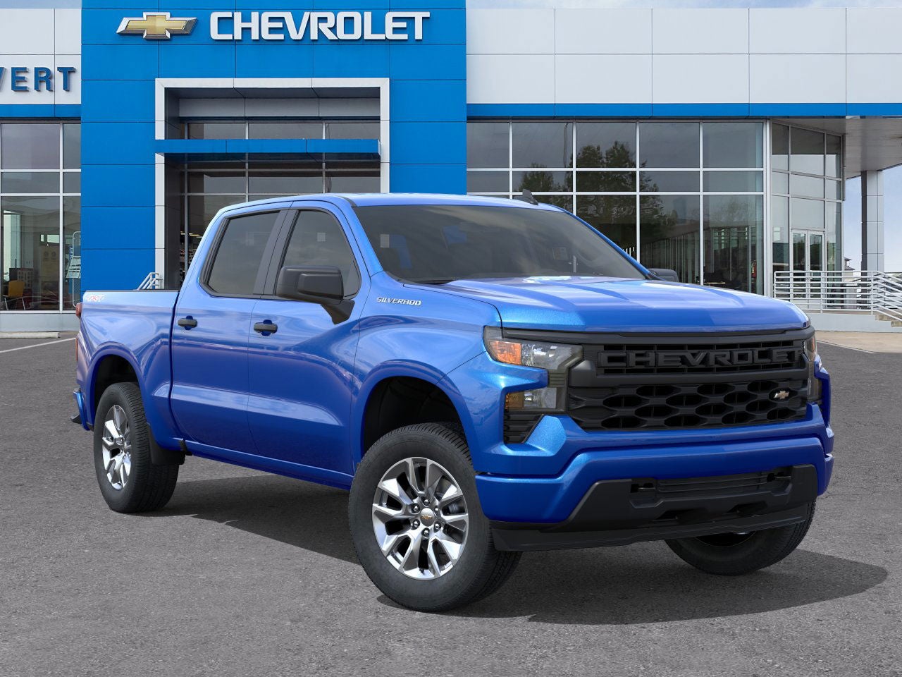 View vehicle photo 7