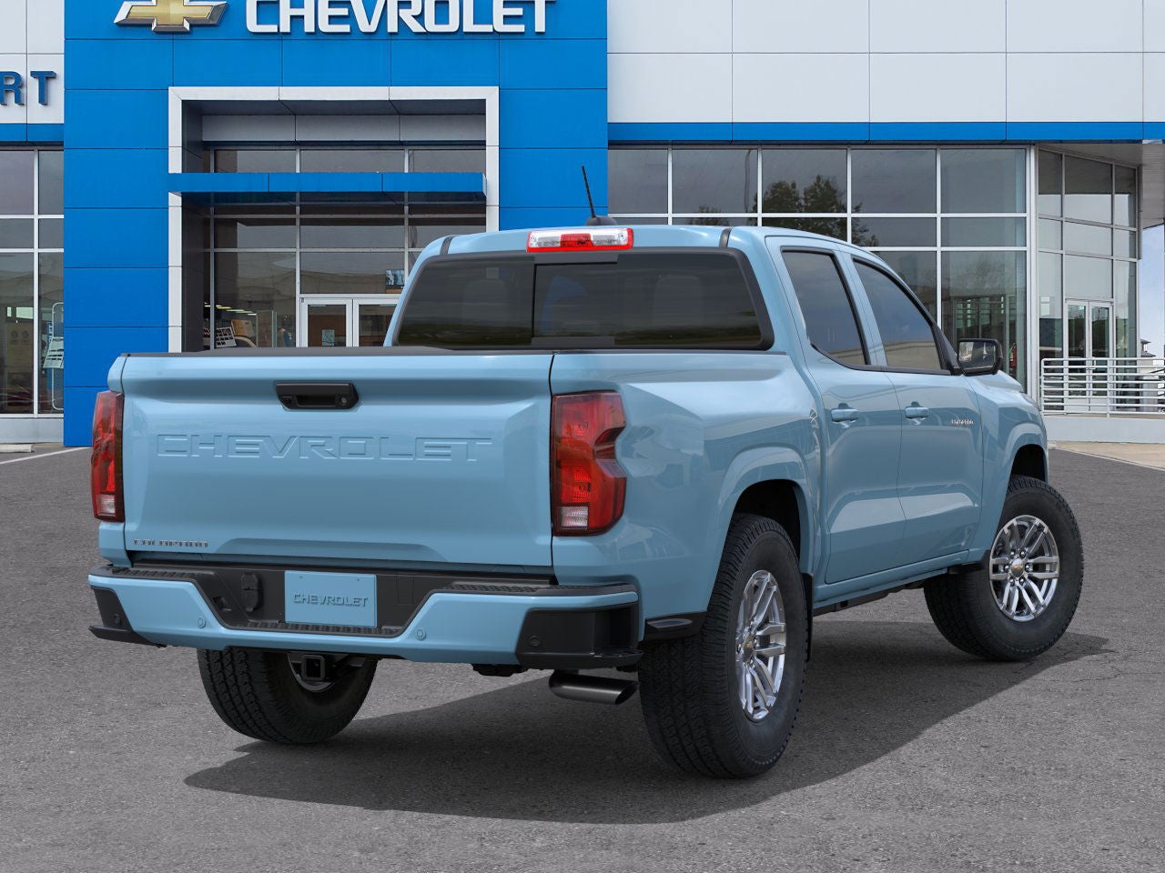 View vehicle photo 4