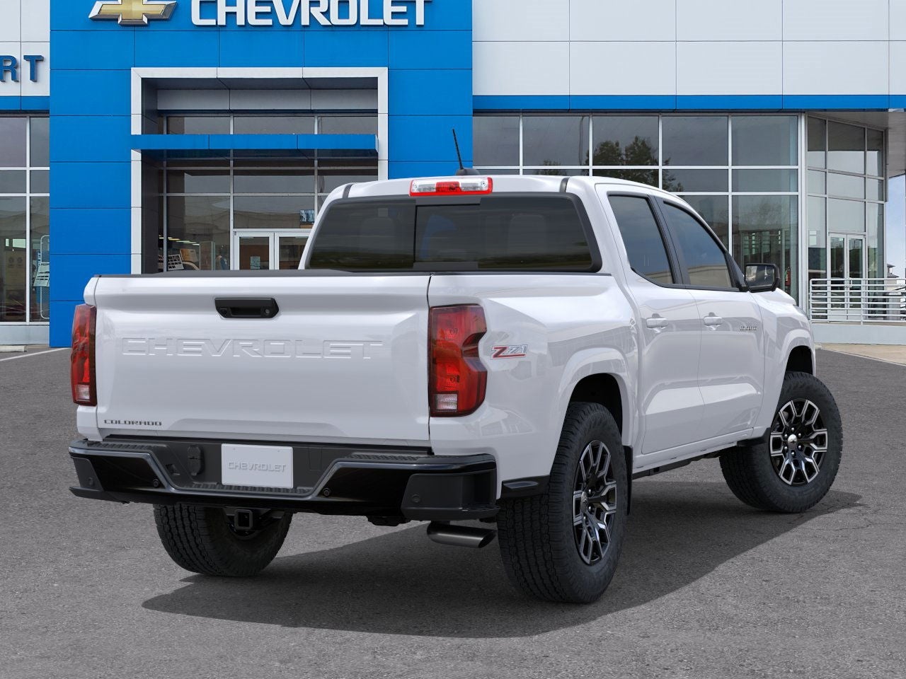 View vehicle photo 4