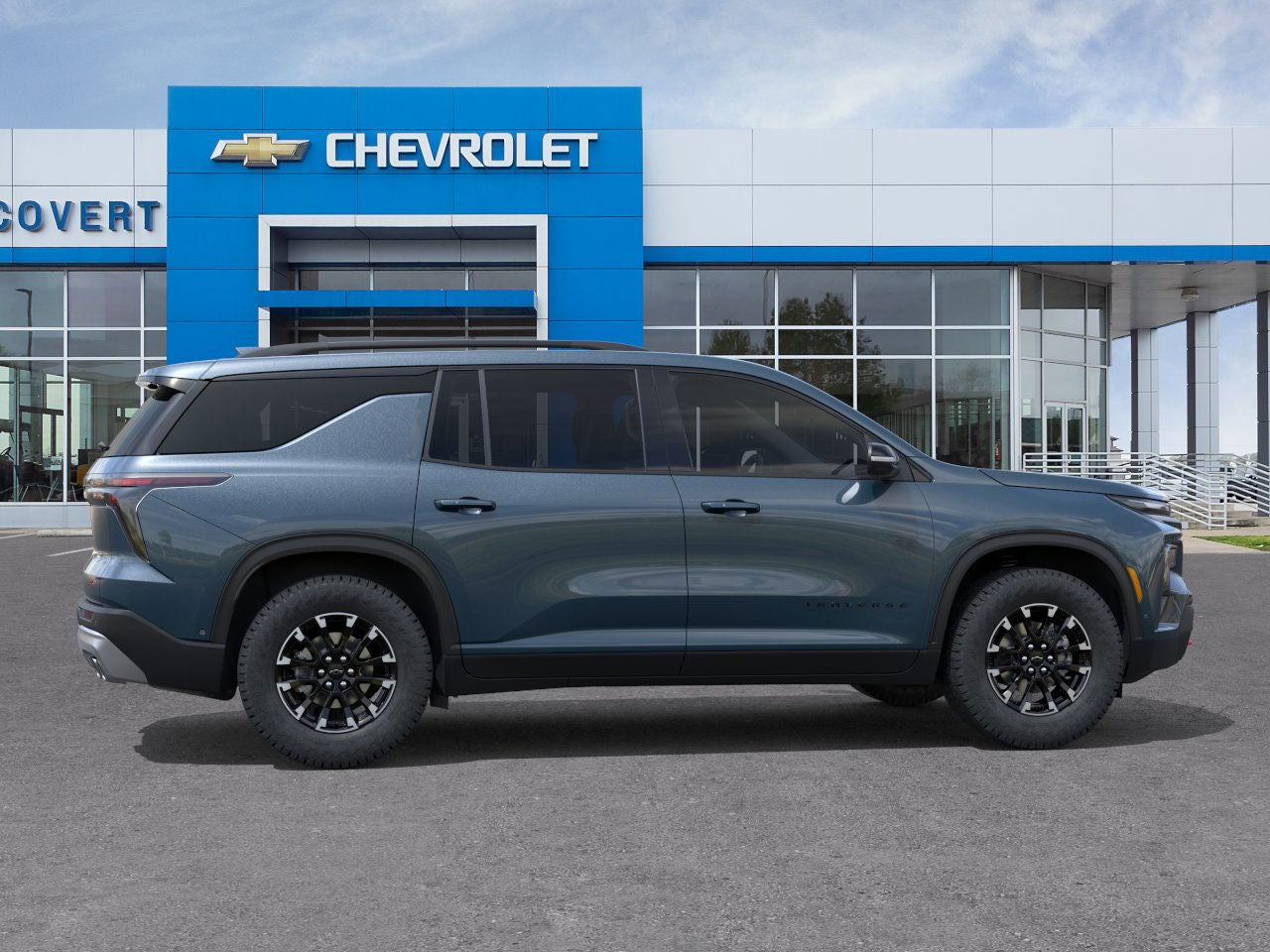 View vehicle photo 5