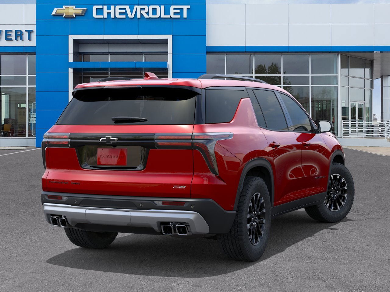 View vehicle photo 4