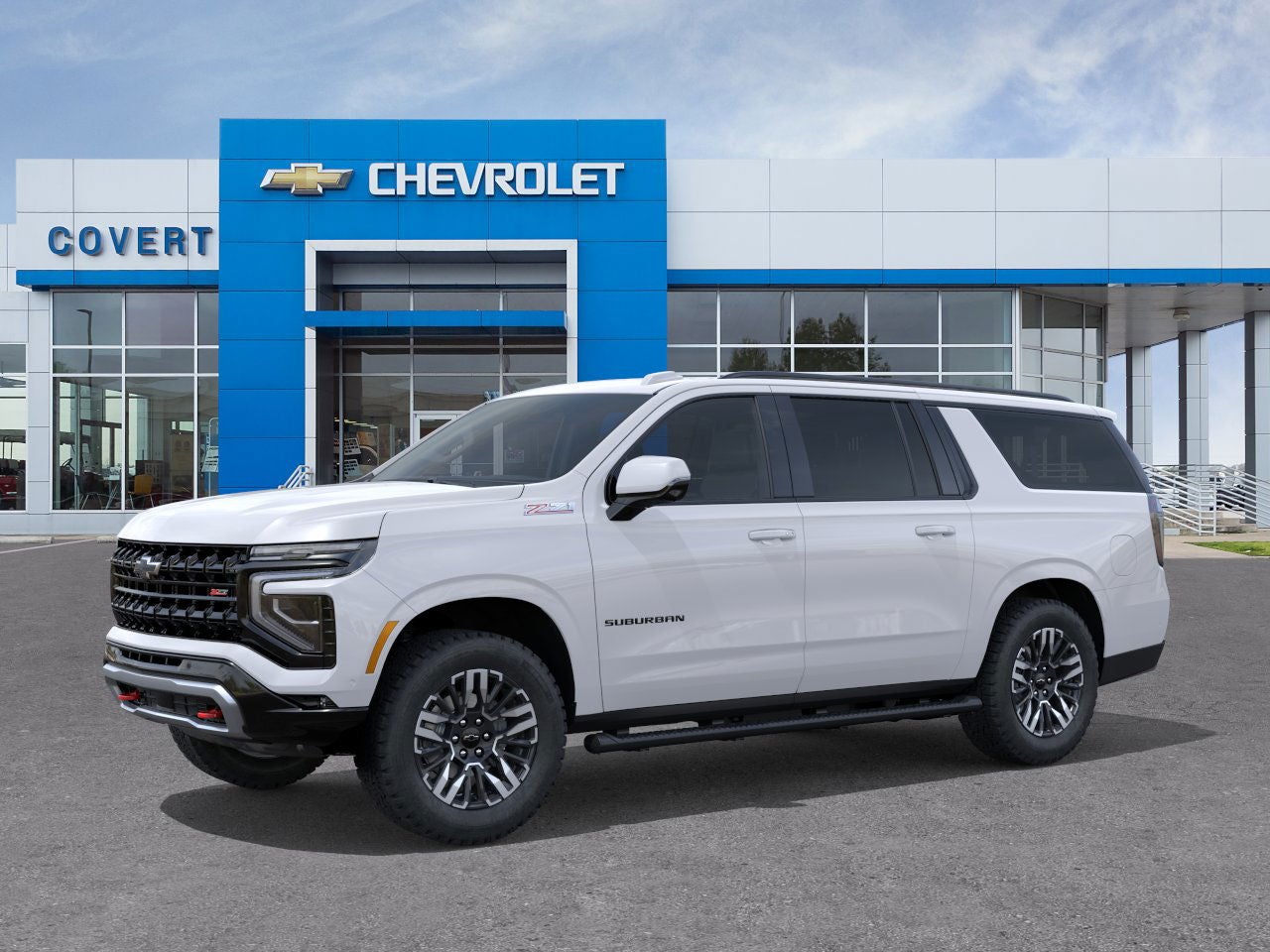 View vehicle photo 2