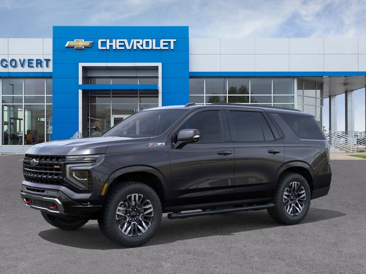 View vehicle photo 2