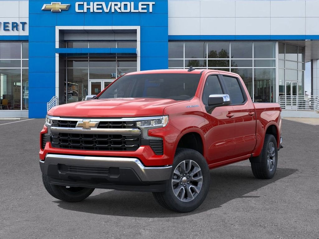 View vehicle photo 6
