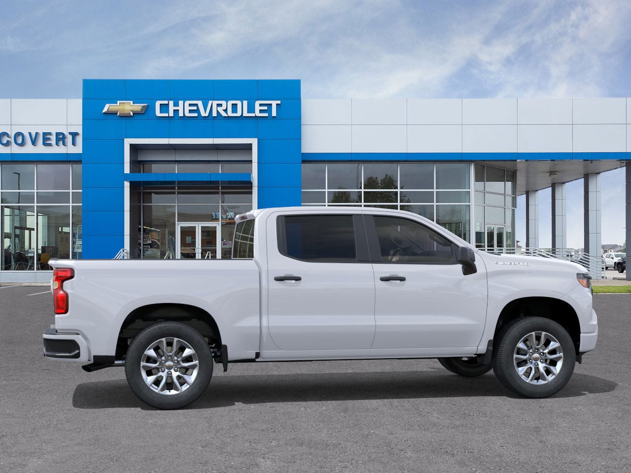 View vehicle photo 5