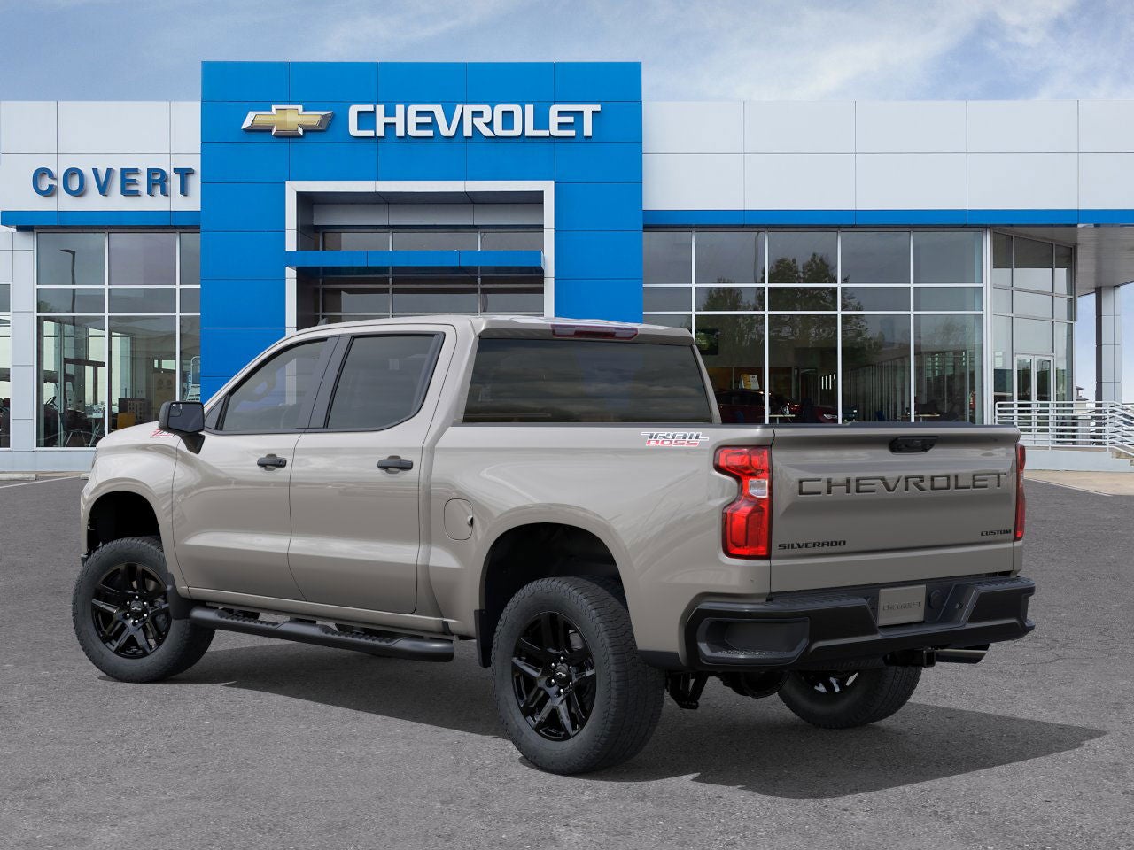 View vehicle photo 3