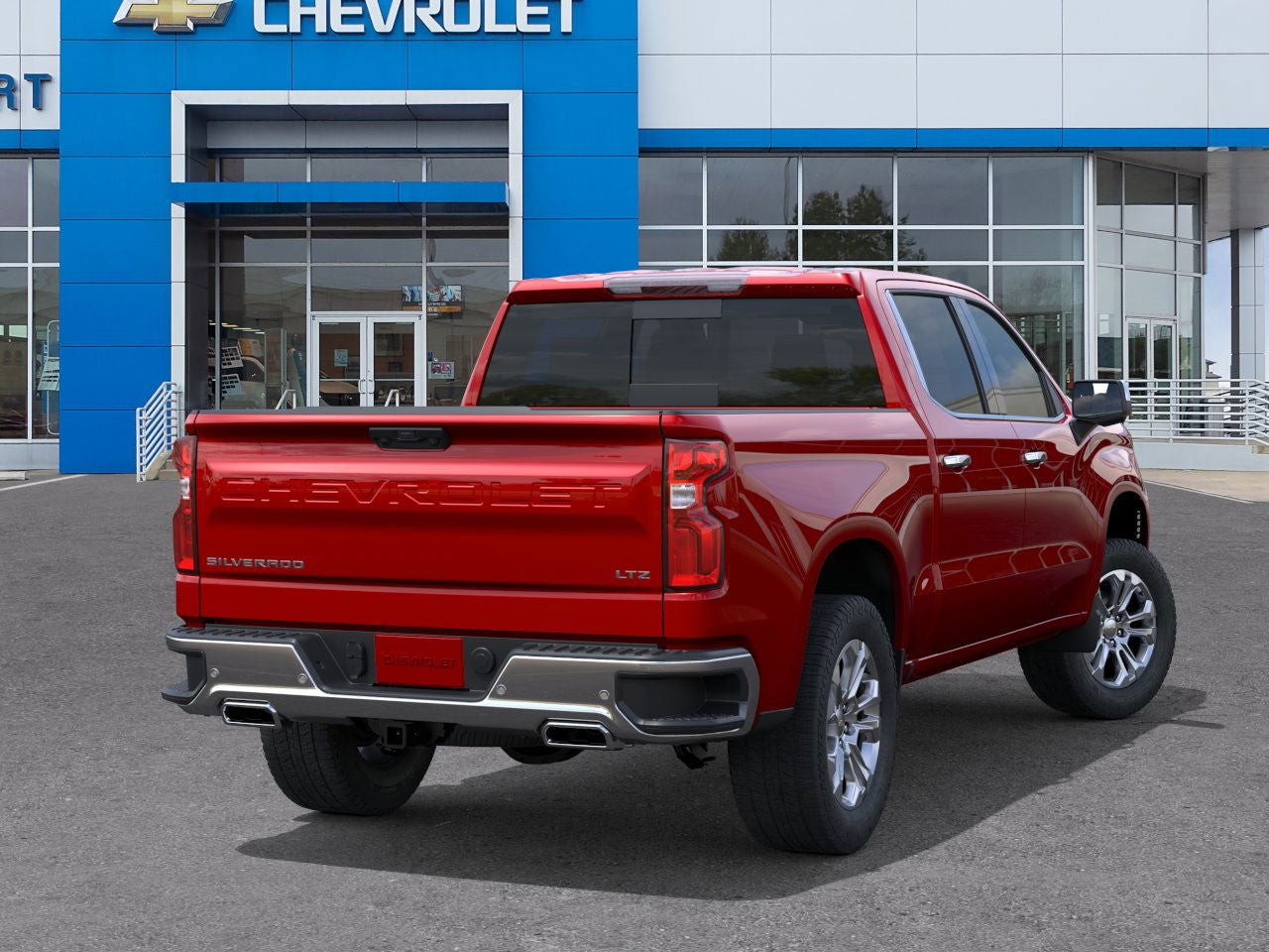 View vehicle photo 4