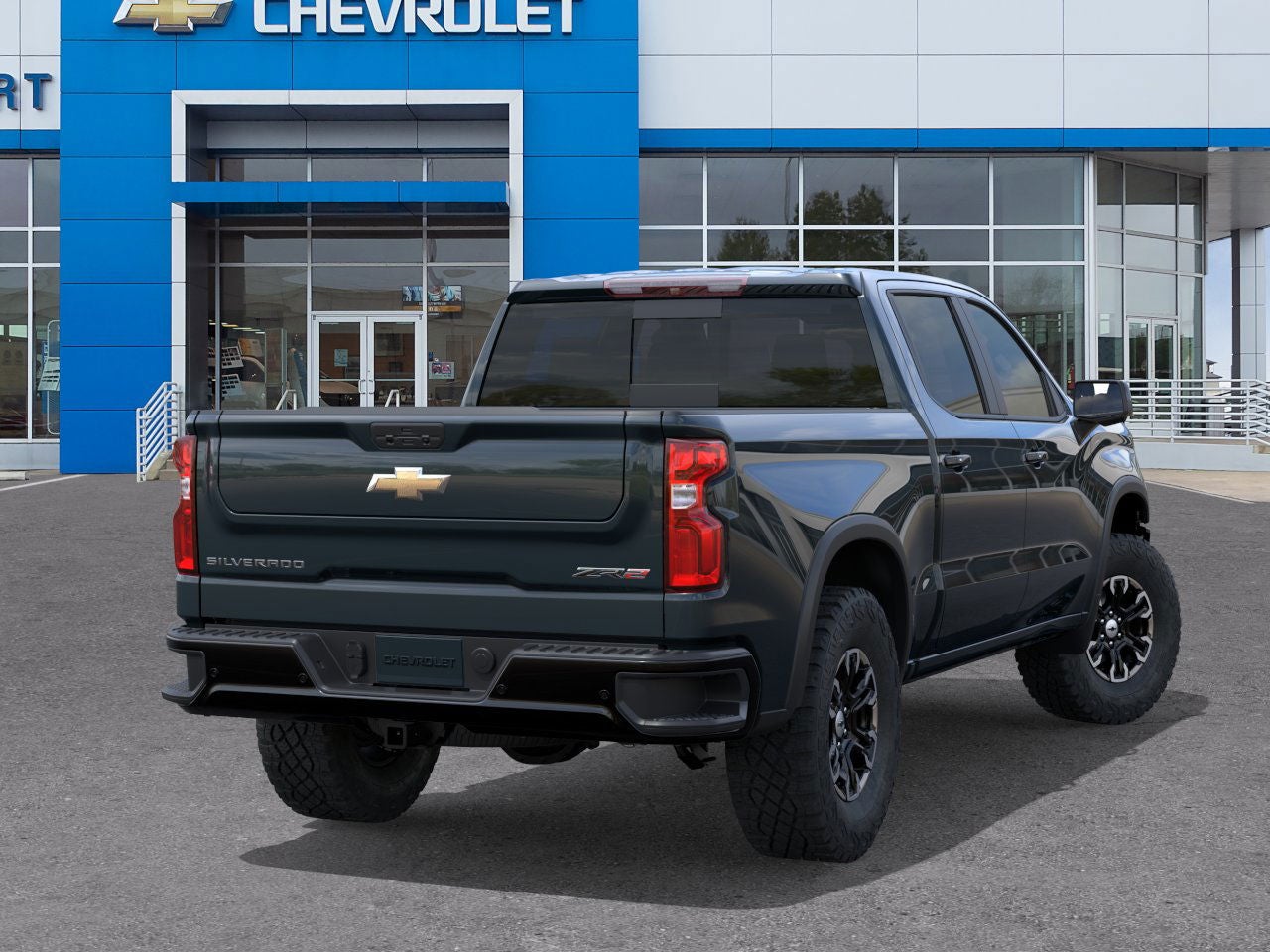 View vehicle photo 4