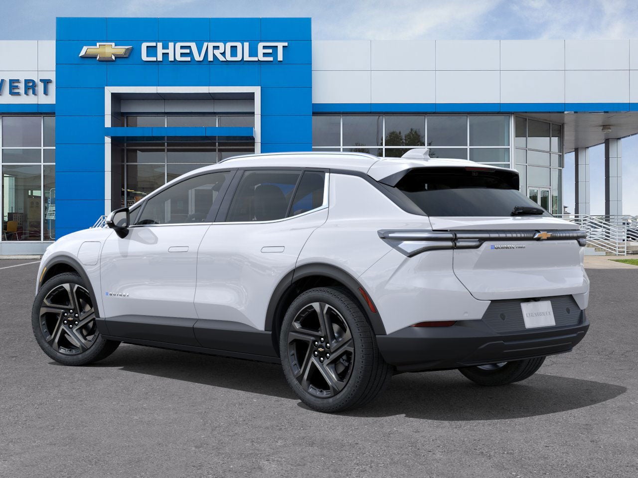 View vehicle photo 3