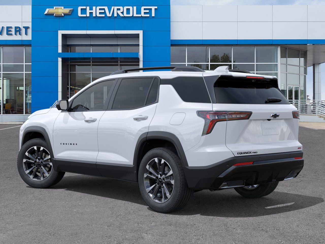 View vehicle photo 3