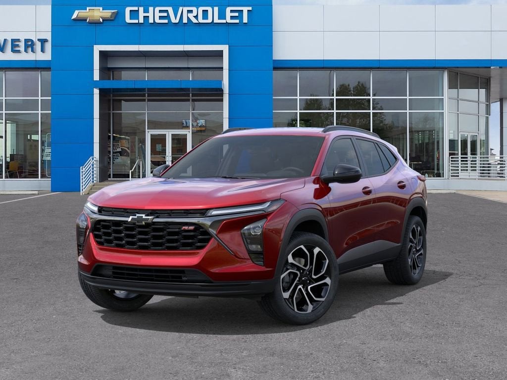 View vehicle photo 6