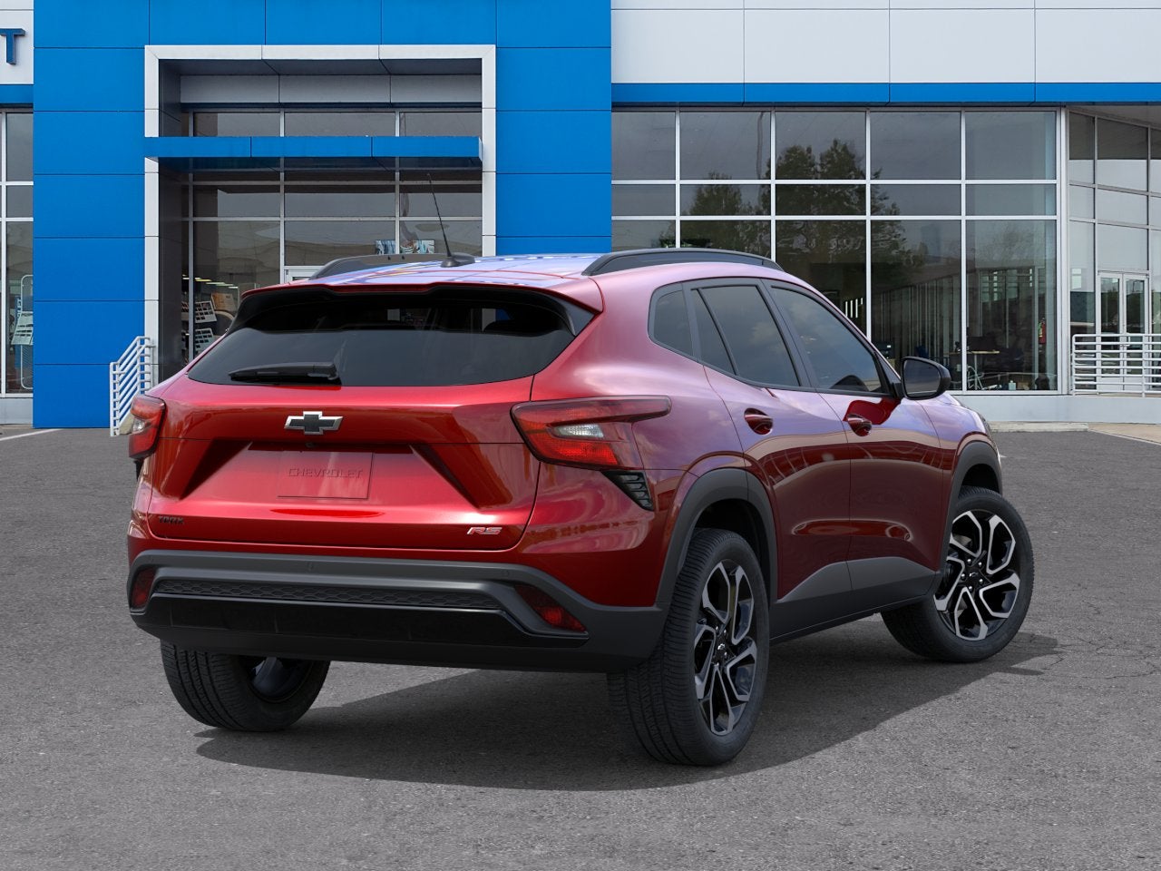 View vehicle photo 4