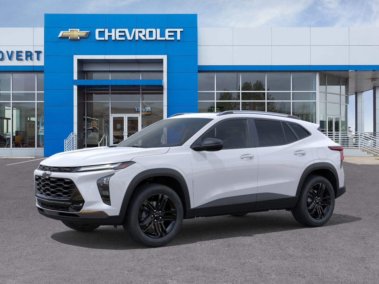 View vehicle photo 2