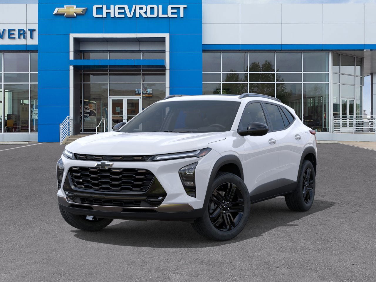 View vehicle photo 6