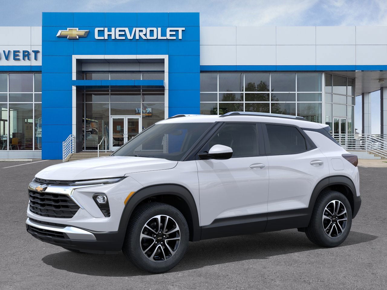 View vehicle photo 2