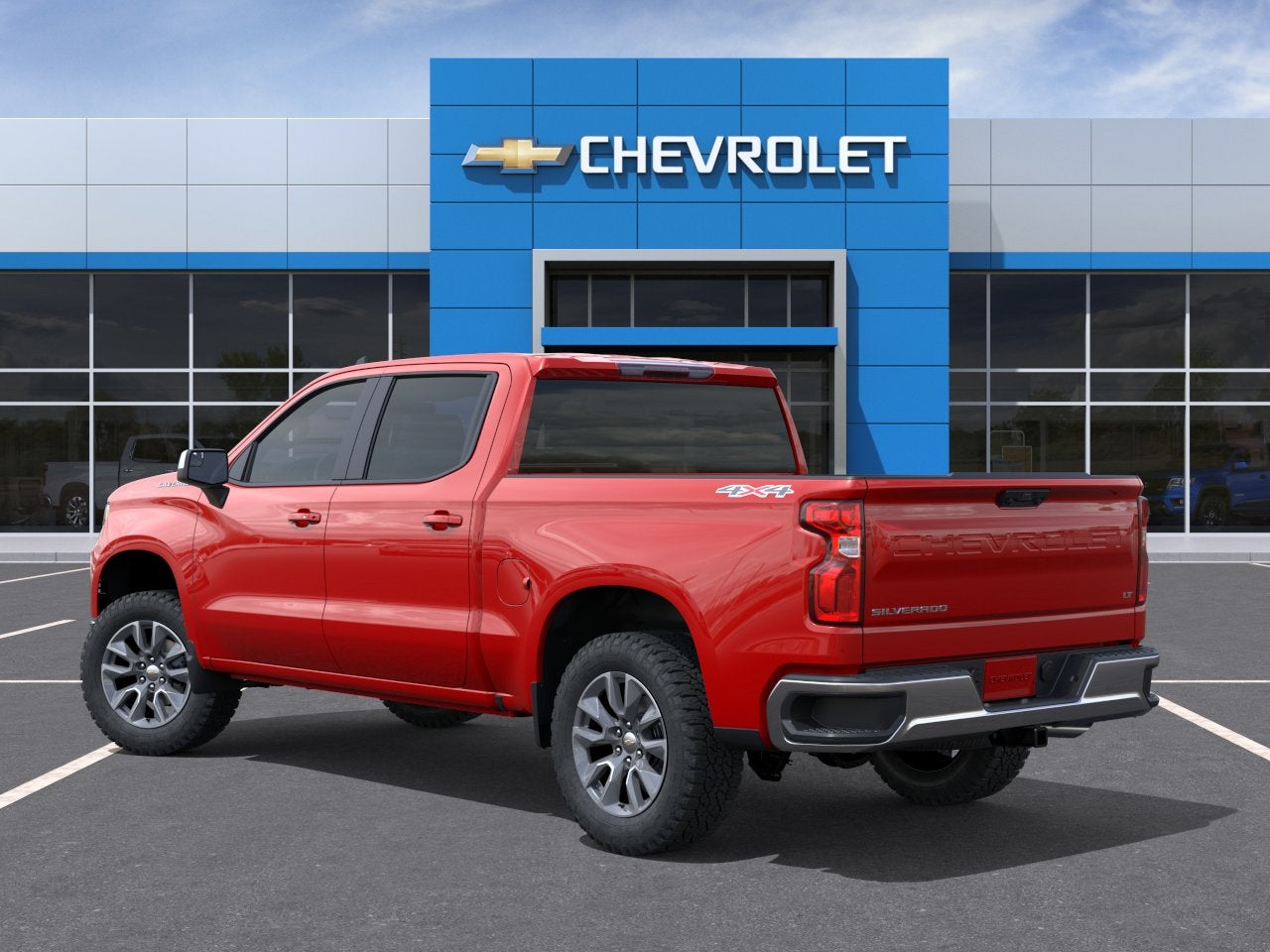 View vehicle photo 3