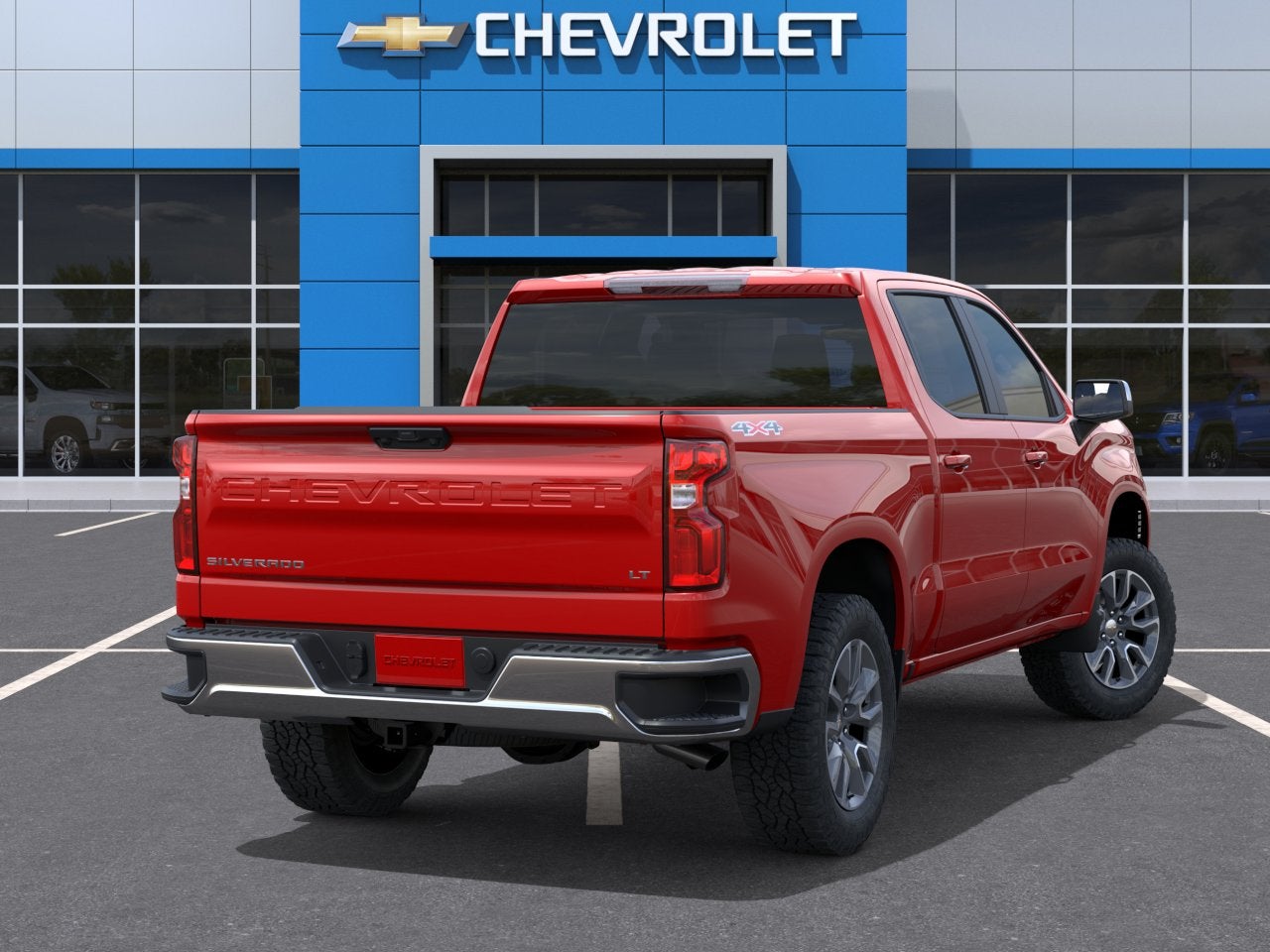 View vehicle photo 4