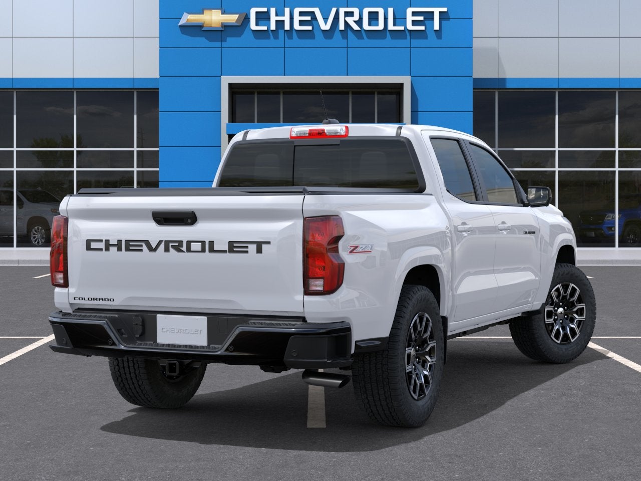 View vehicle photo 4