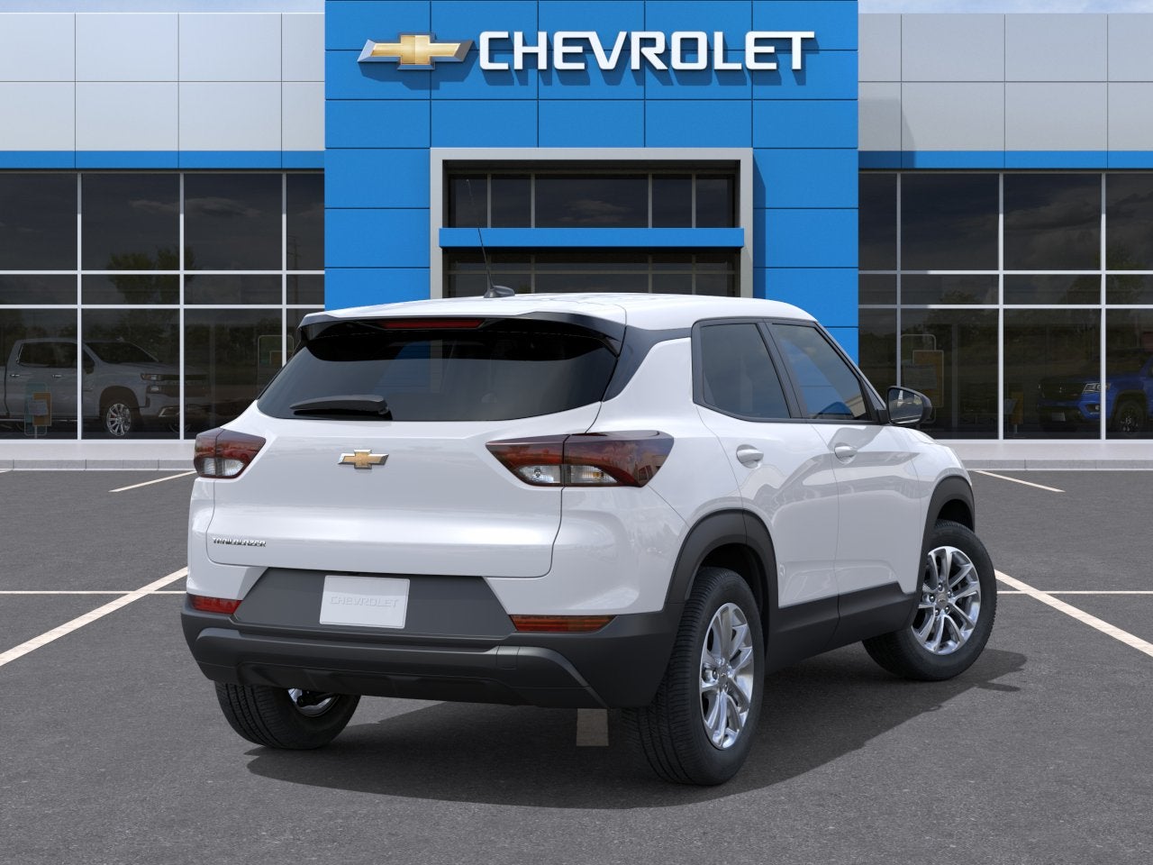View vehicle photo 4
