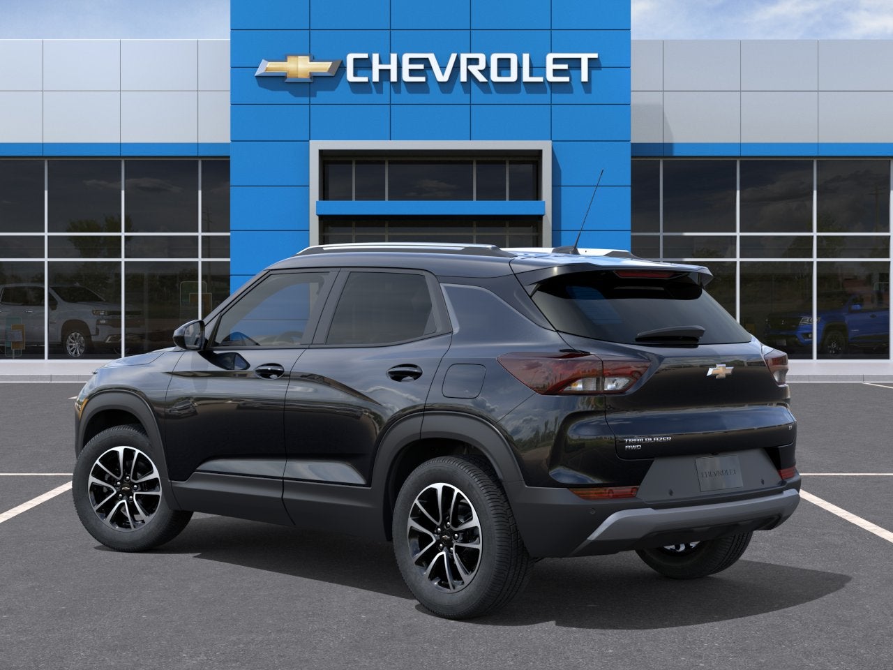 View vehicle photo 3