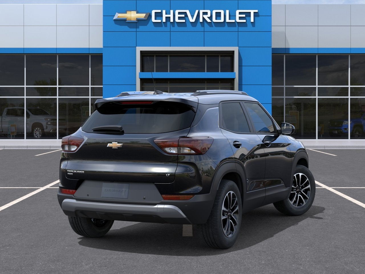View vehicle photo 4
