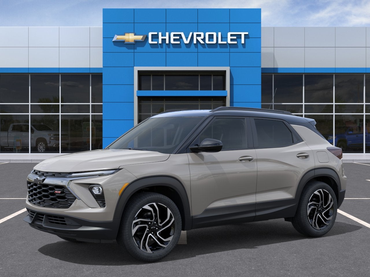 View vehicle photo 2