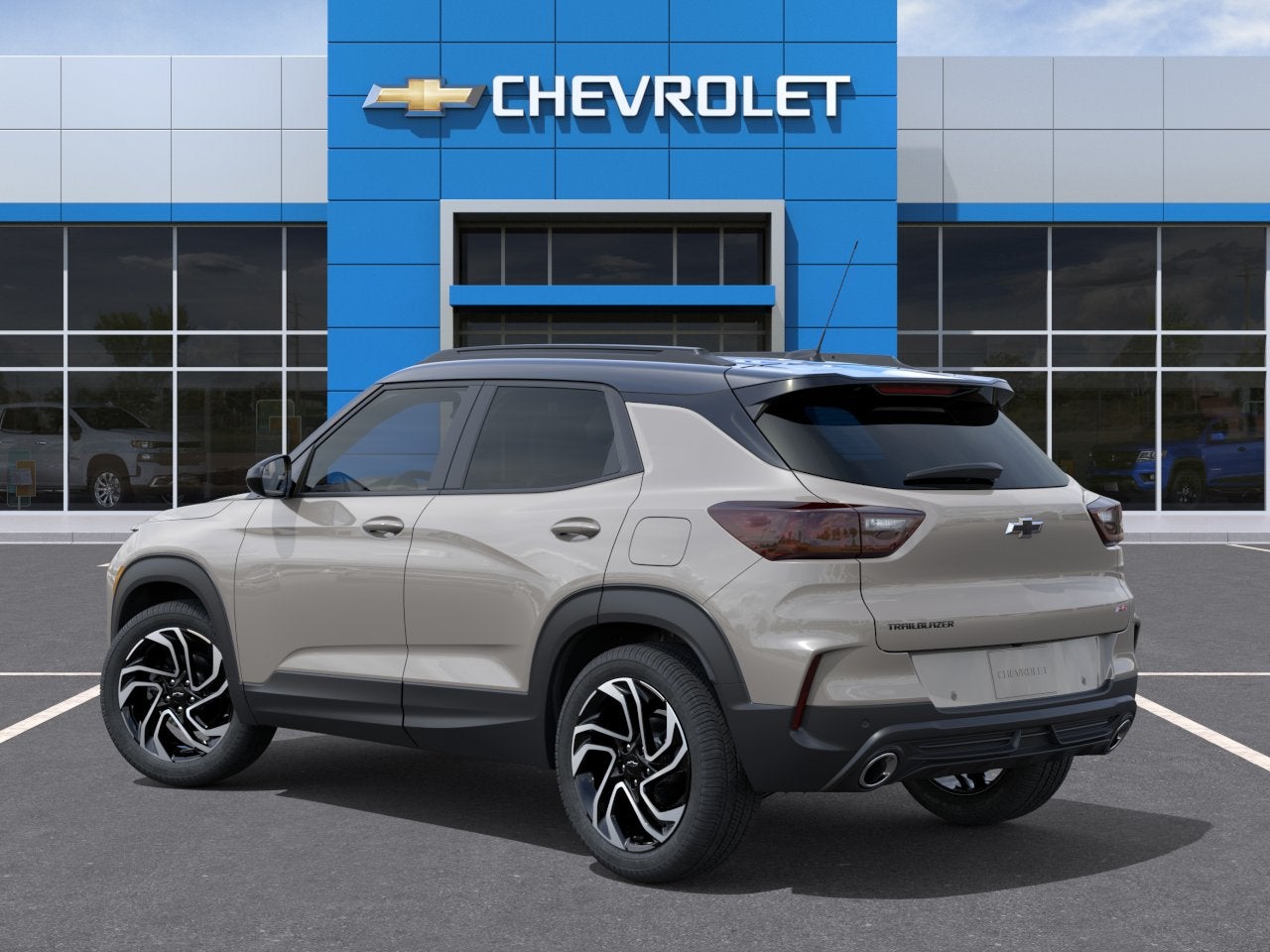 View vehicle photo 3