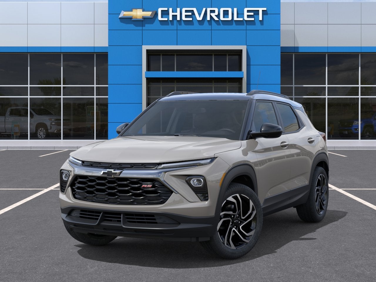 View vehicle photo 6