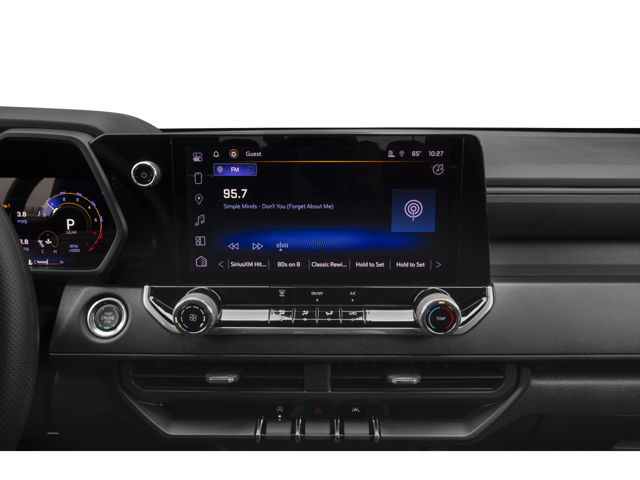 View vehicle photo 7