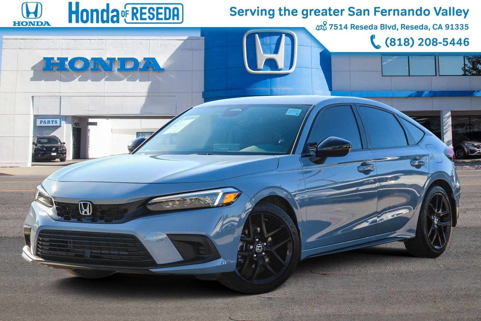 honda-of-reseda-hours-directions-reseda-honda-dealer-in-reseda-ca