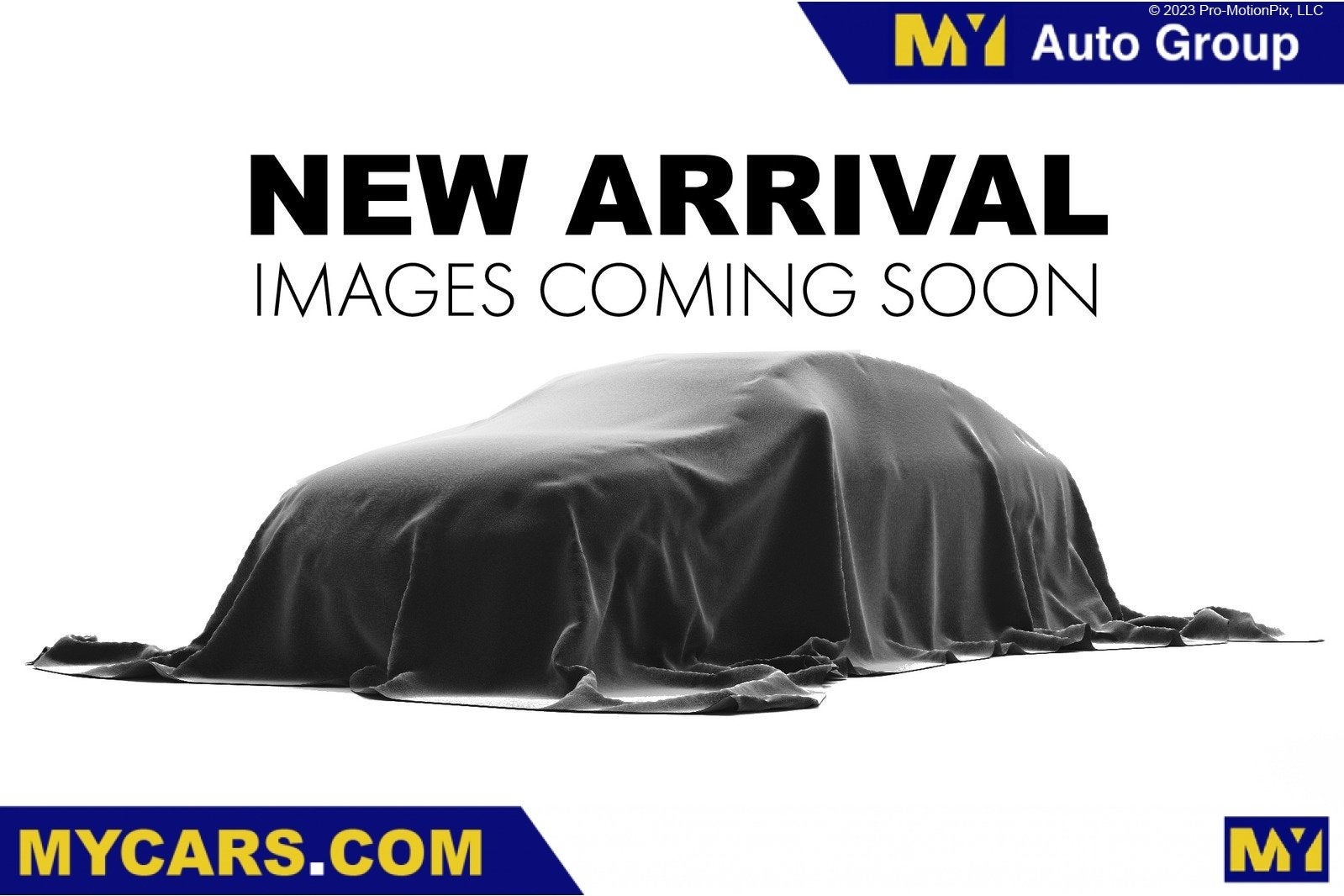 Summit White 2026 Chevrolet Express Cargo Van Rear-Wheel Drive Automatic