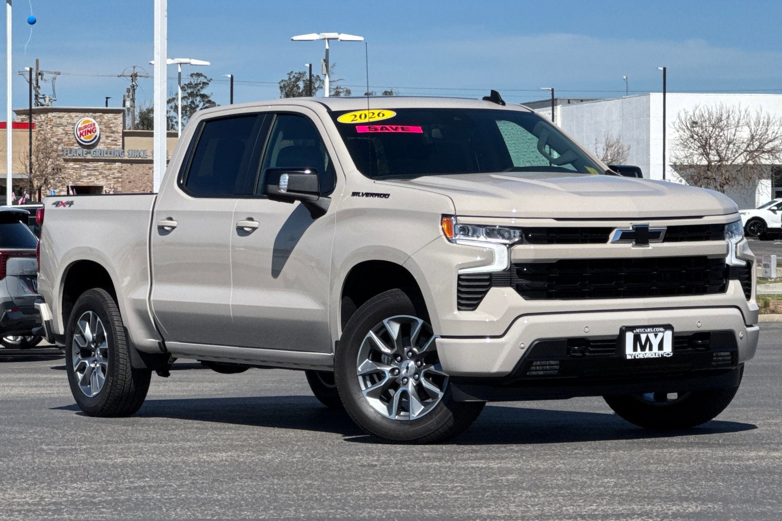 View vehicle photo 2