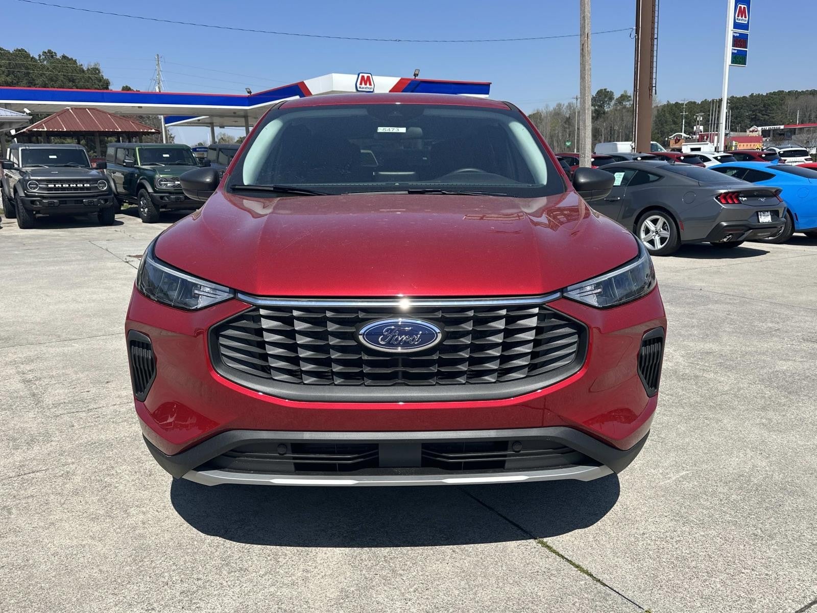 View vehicle photo 2