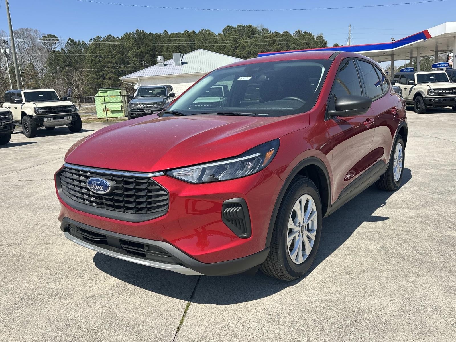 View vehicle photo 3