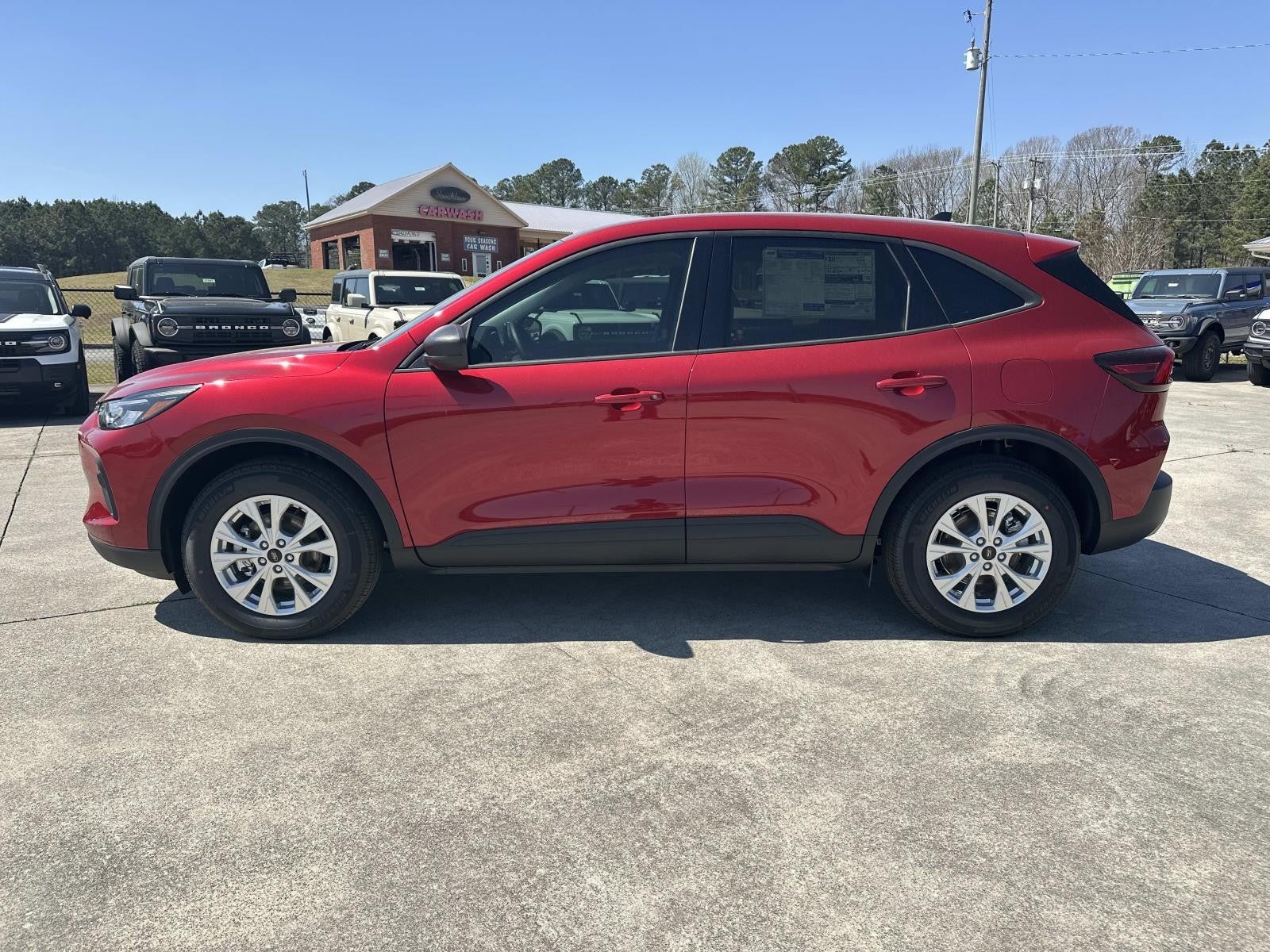View vehicle photo 4