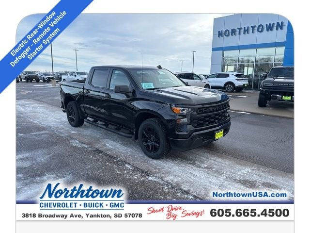 View vehicle photo 3