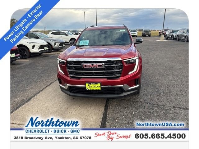 View vehicle photo 2