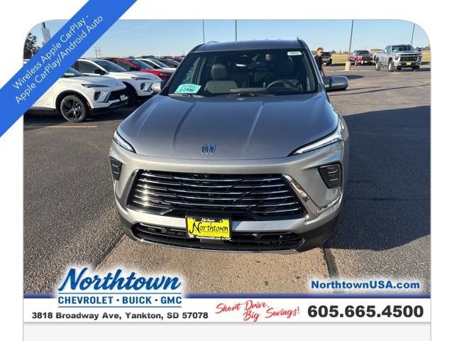 View vehicle photo 2